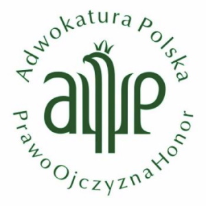 logo adwokatura